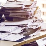 excessive-paper excessive paper