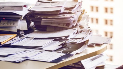 excessive-paper excessive paper