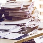 filing-error filing error