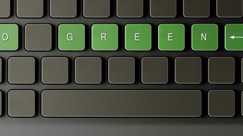 go-green-managed-print go green managed print