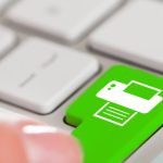green-printing green printing