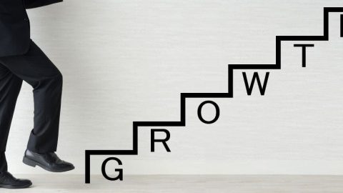 growing-business