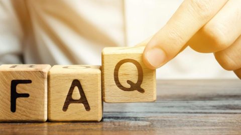 hardware-faq hardware faq