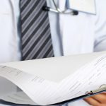 healthcare-mps healthcare mps