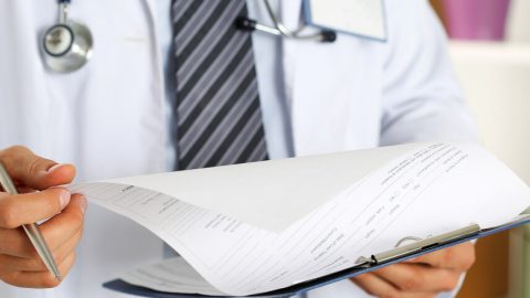 healthcare-mps healthcare mps