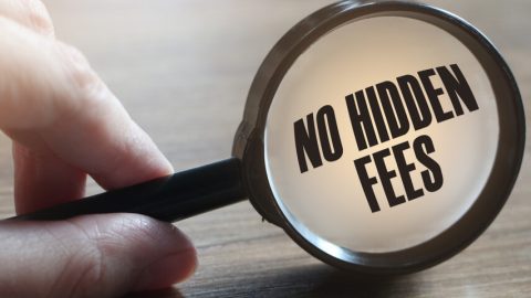 hidden-costs hidden costs