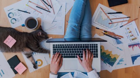 hybrid-work-print hybrid work print