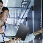 itservices-pbs itservices pbs