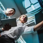 itservices710 itservices