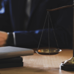 law-firm law firm