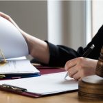 law-firm-document-management law firm document management