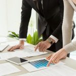 managed-print managed print