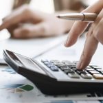 managed-print-20-50-30-798 managed print