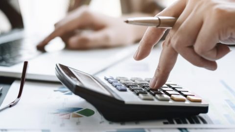 managed-print-20-50-30-798 managed print