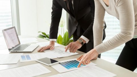 managed-print managed print