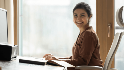 managed-print-benefit managed print benefit