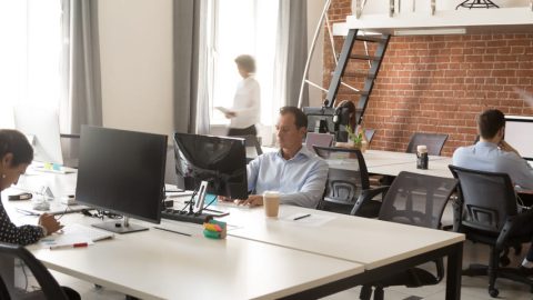 managed-print-industry_0 managed print industry