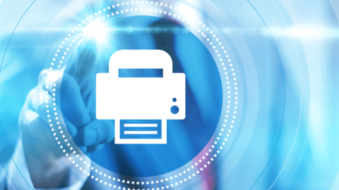 managed-print-provider managed print provider