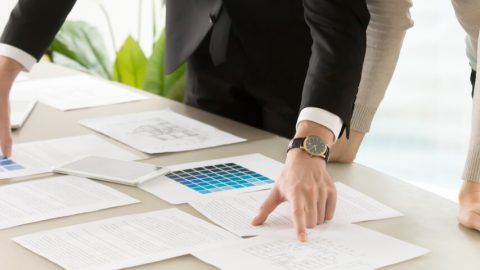 managed-print-services managed print services