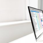 managed-print-services-audit managed print services audit