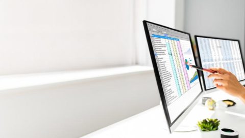 managed-print-services-audit managed print services audit