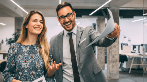 managed-print-services-value managed print services value