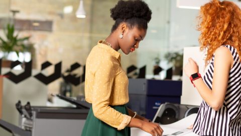 managed-print-services_0 managed print services