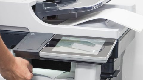 managed-print_1 managed print