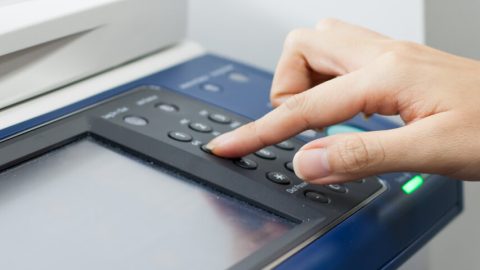 managed-print_2 managed print