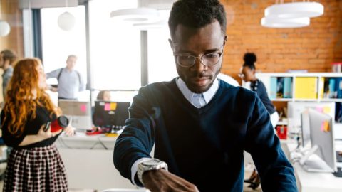 managed-printing-services-1 managed printing services