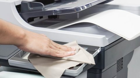 mfp-maintenance mfp maintenance