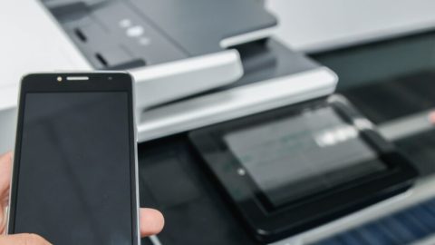 mfp-security mfp security