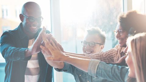 missing-managed-print missing managed print