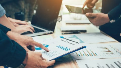 mps-budget_0 mps budget