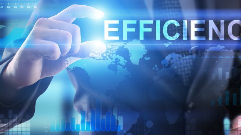 mps-cost-efficiency mps cost efficiency