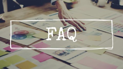 mps-faq mps faq