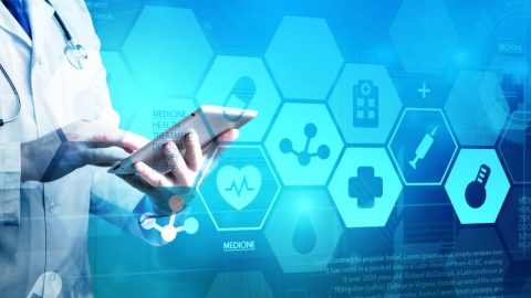 mps-healthcare mps healthcare