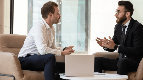 mps-partner mps partner