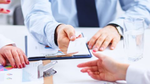 mps-partner_0 mps partner