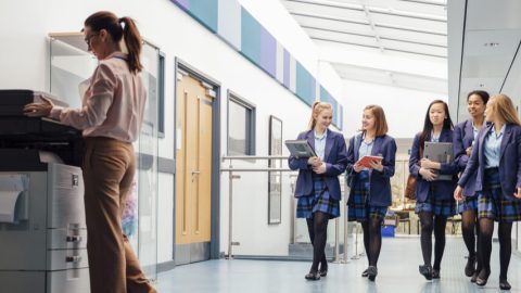 mps-school mps school