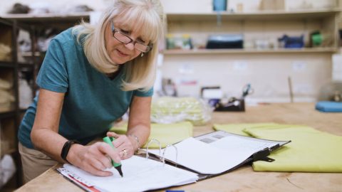 mps-small-business mps small business