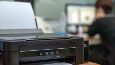 multi-task-multifunction-printer multi task multifunction printer