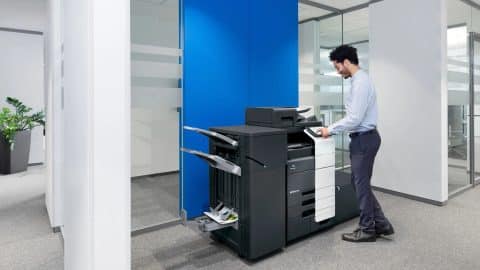 multifunction multifunction