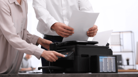 multifunction-buying-guide multifunction buying guide