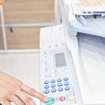 multifunction-printer multifunction printer