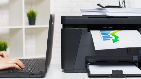 multifunction-printer-needs multifunction printer needs