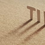 multifunction-printer-tips multifunction printer tips