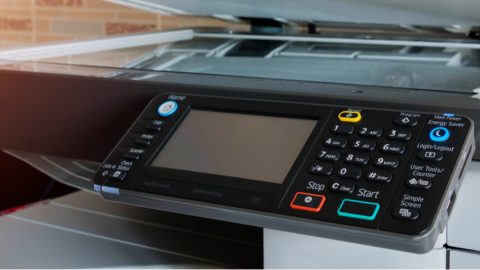 multifunction-printer_0 multifunction printer