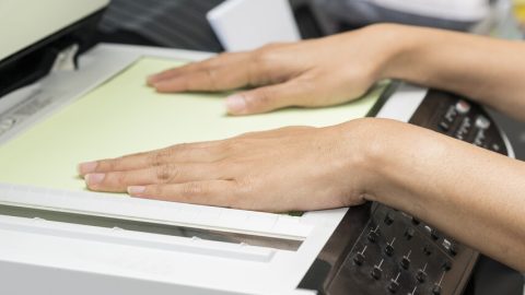 multifunction-printer_1 multifunction printer