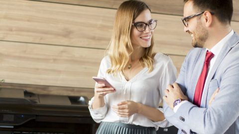 multifunction-printer_3 multifunction printer